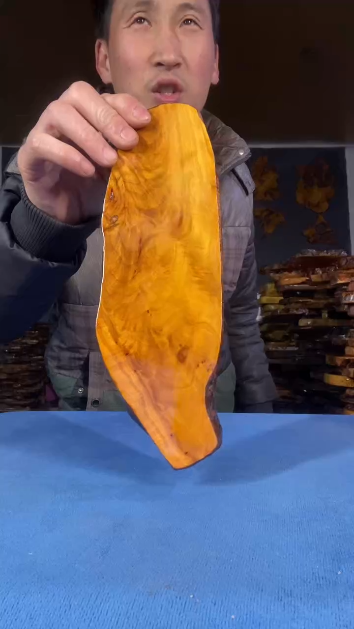 【闪购商品】本店截图为准（不含配件）