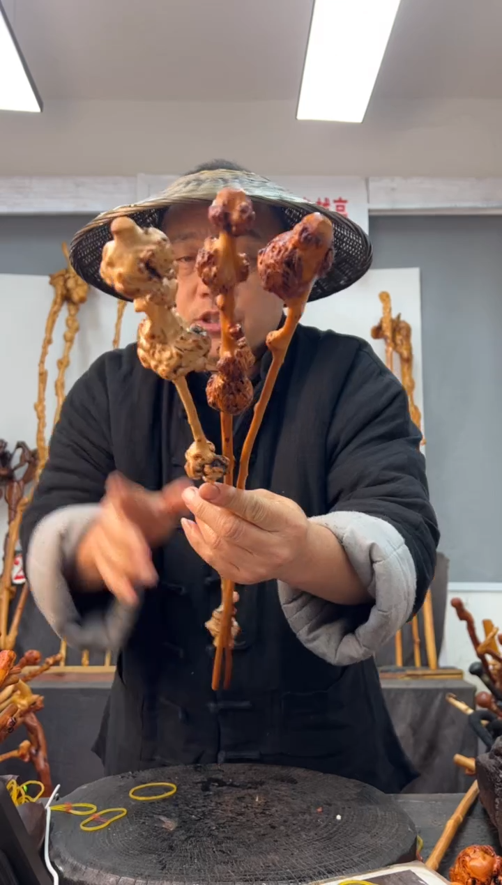 【闪购商品】黑果木其他黑果木120