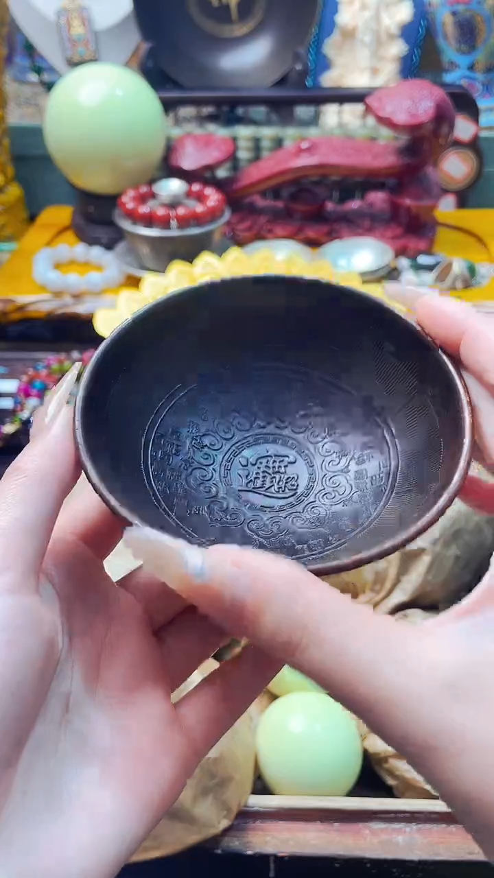 主播推荐主播推荐小碗