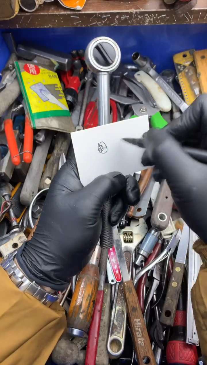 国****佬可乐日本工具仓库闪购链接