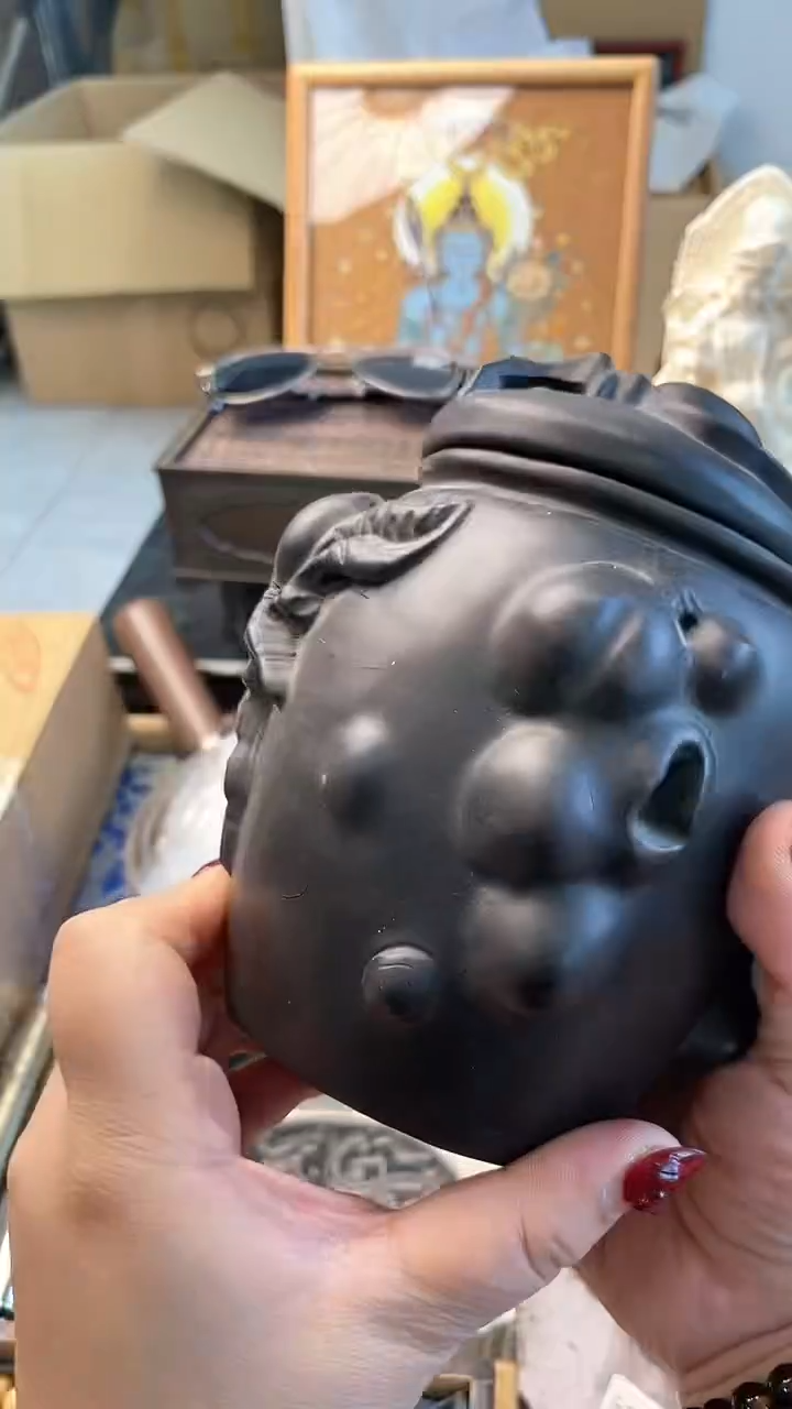 【闪购商品】瓷片GG炎美杂货铺质量保证