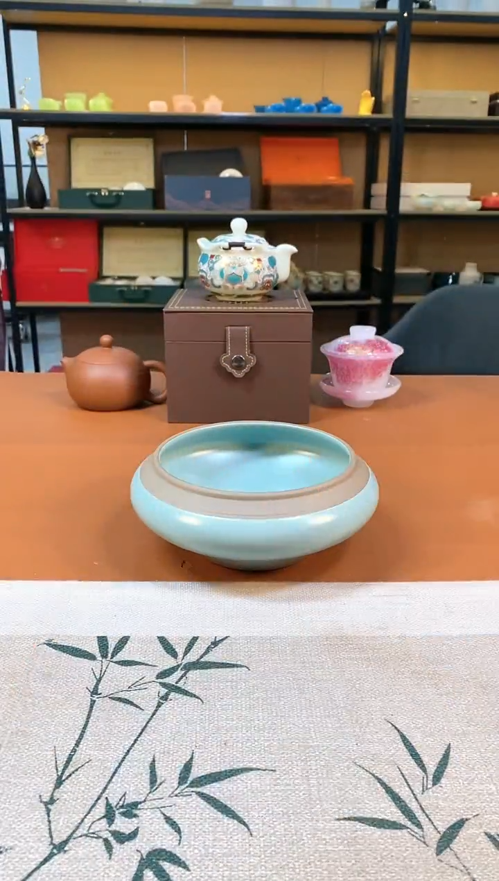 欣宸精选福力清仓清货