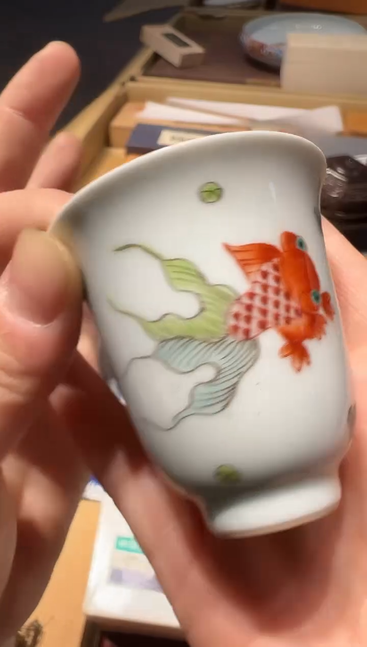 【闪购商品】瓷片好好好好好好好好好好
