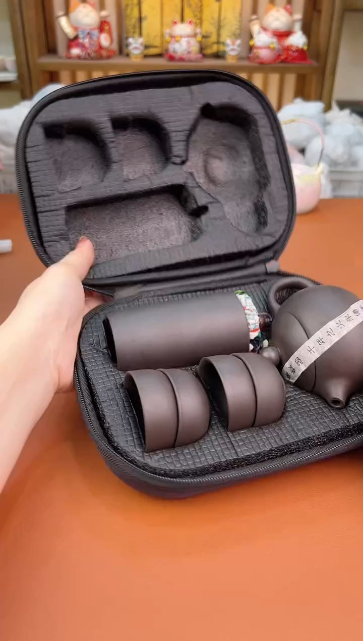 @@允礼茶器通用链接 这个真的很便宜