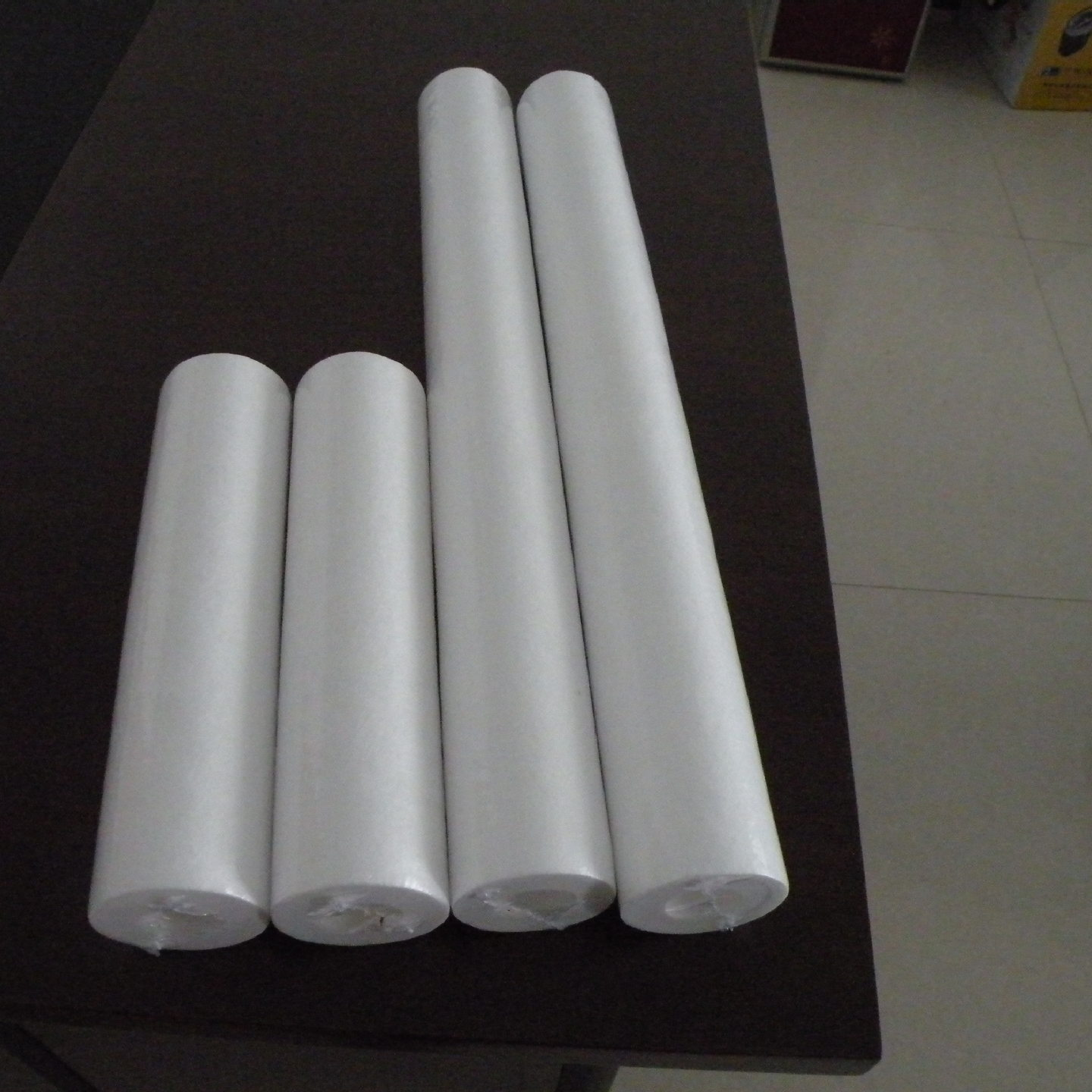 净水器三合一滤芯