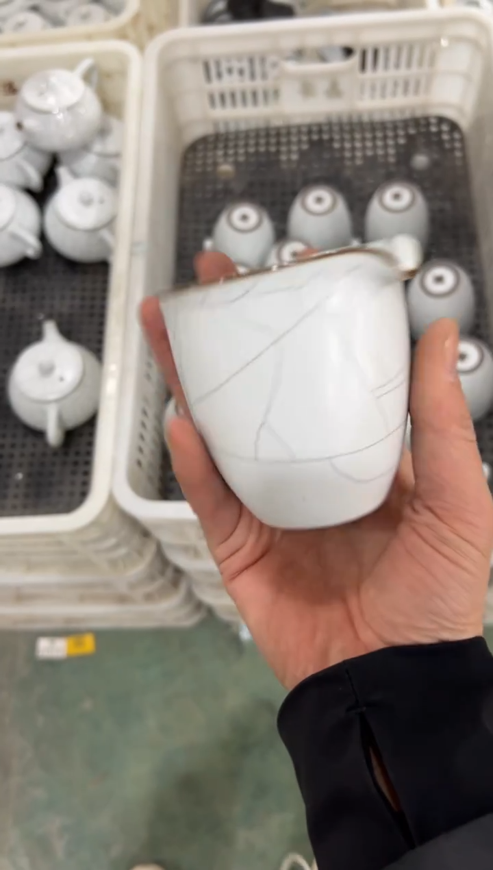 瓷片11111111111111