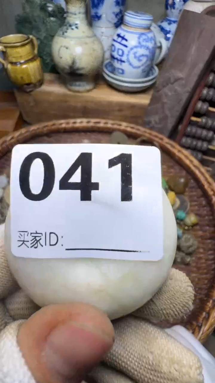 霞佳合创意屋专属链接