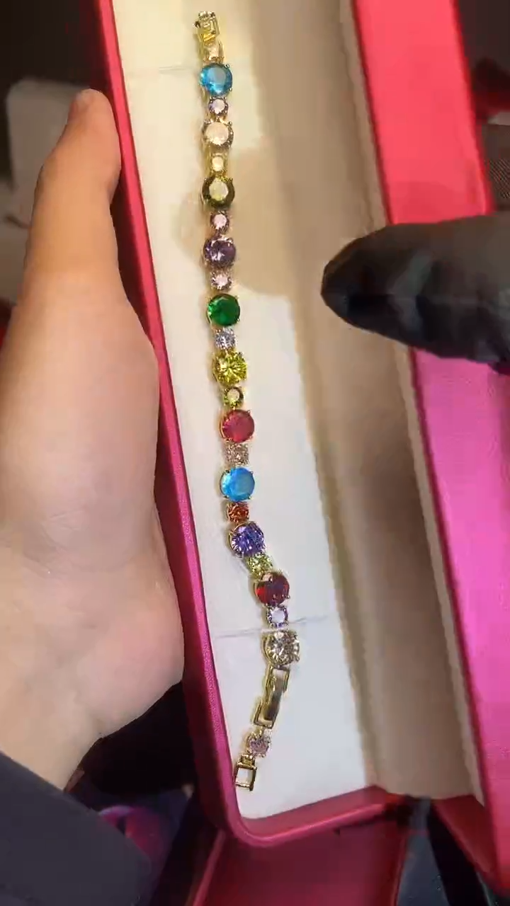 无非金属面条推荐Z096