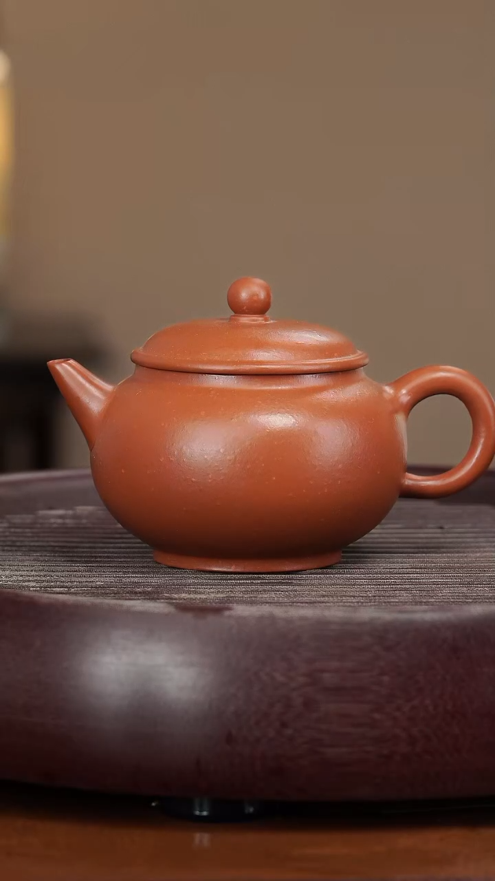 【闪购商品】紫砂茶壶宜兴紫砂壶