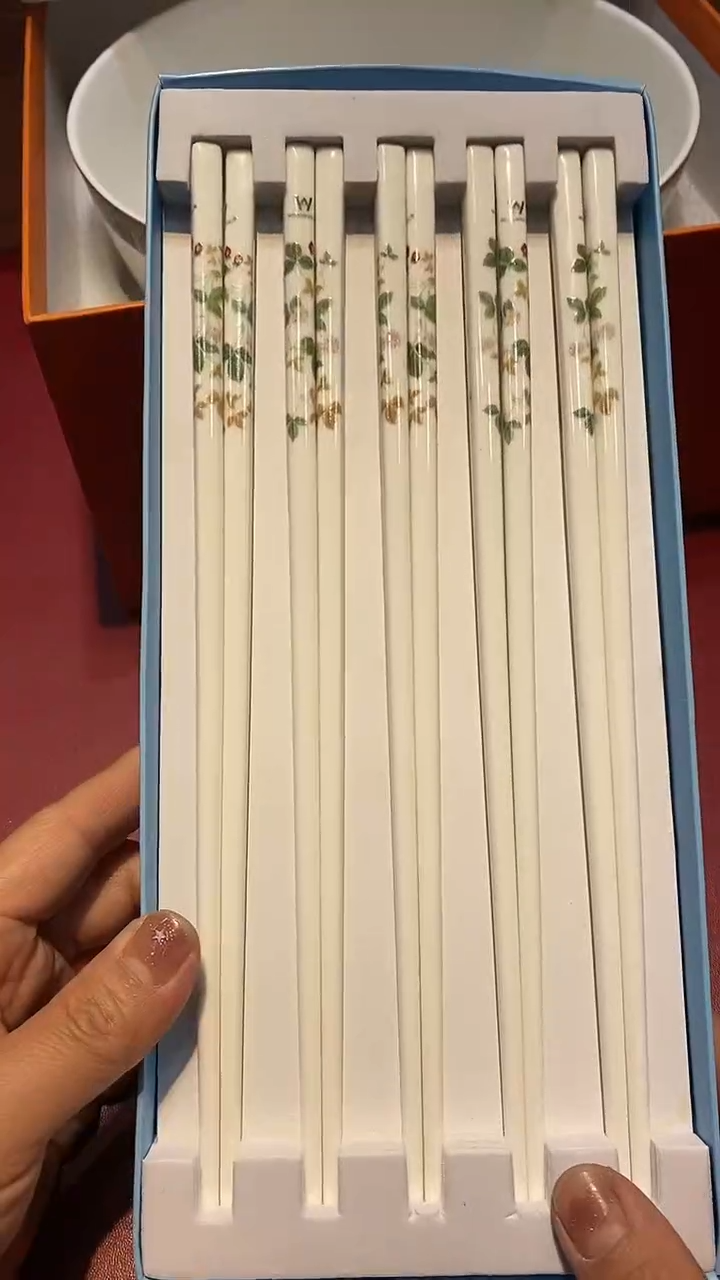 【闪购商品】瓷片00000000000000