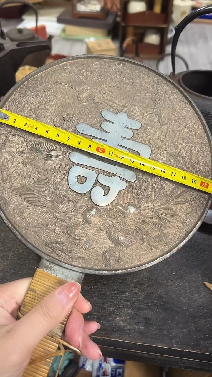 小甜甜新年第一播