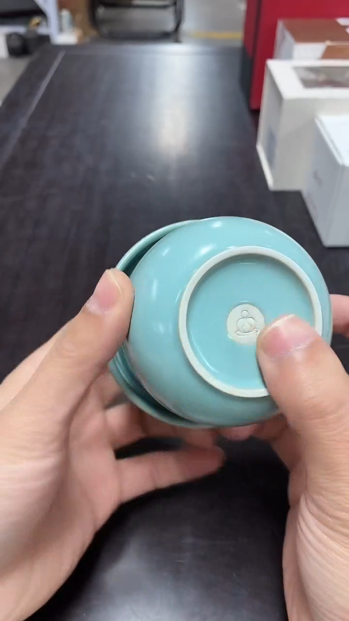 闪购商品闪购商品@@CC306