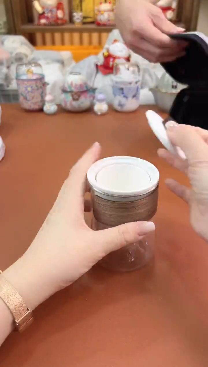 其他@@允礼茶器通用链接 这个真的很便宜