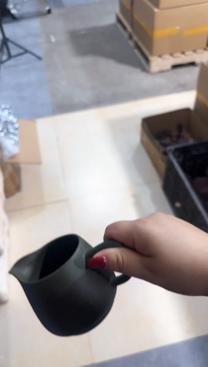 茶杯紫砂1111111111111111111111