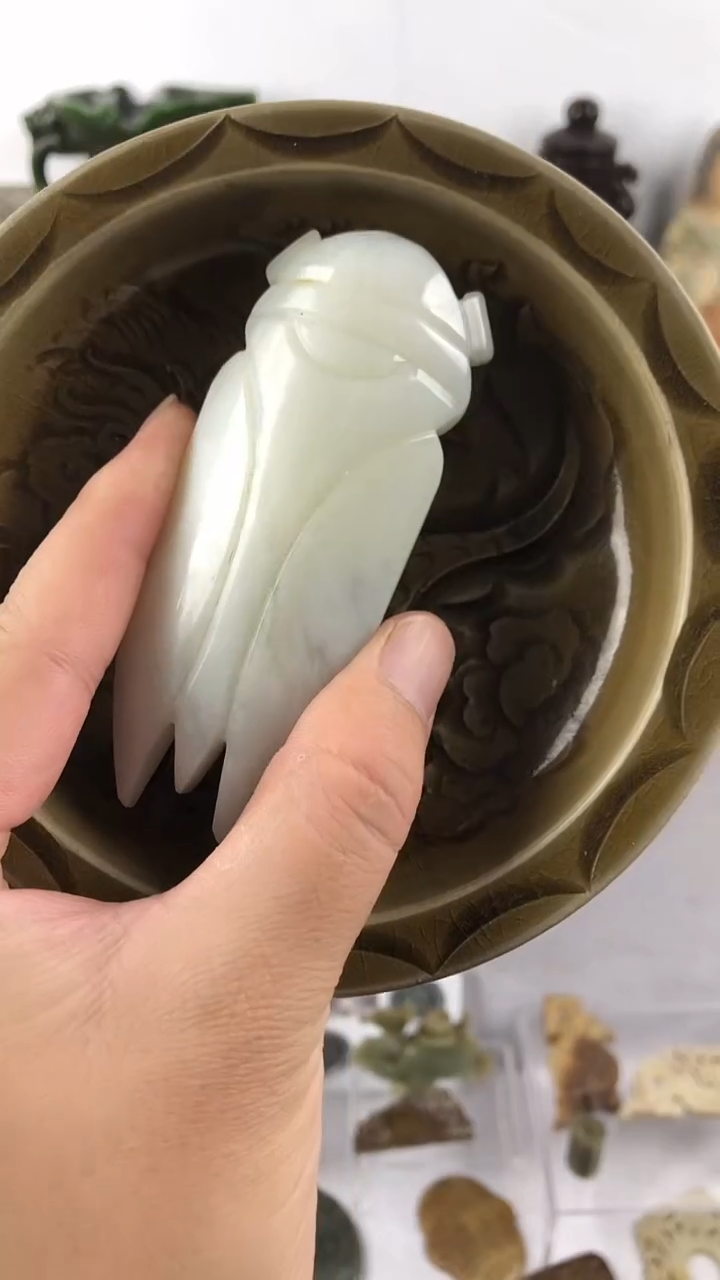 瓷片瓷器瓷器和和田