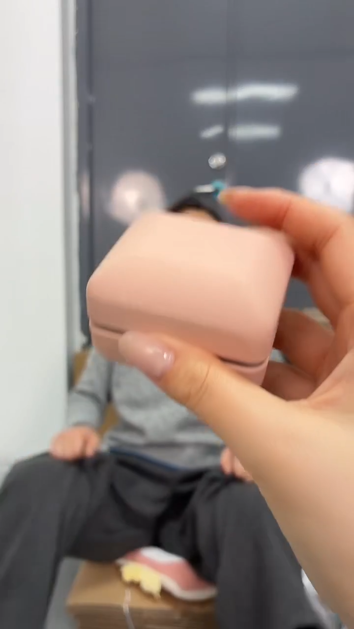 【慧慧甄选】高端轻奢手链多样性发货