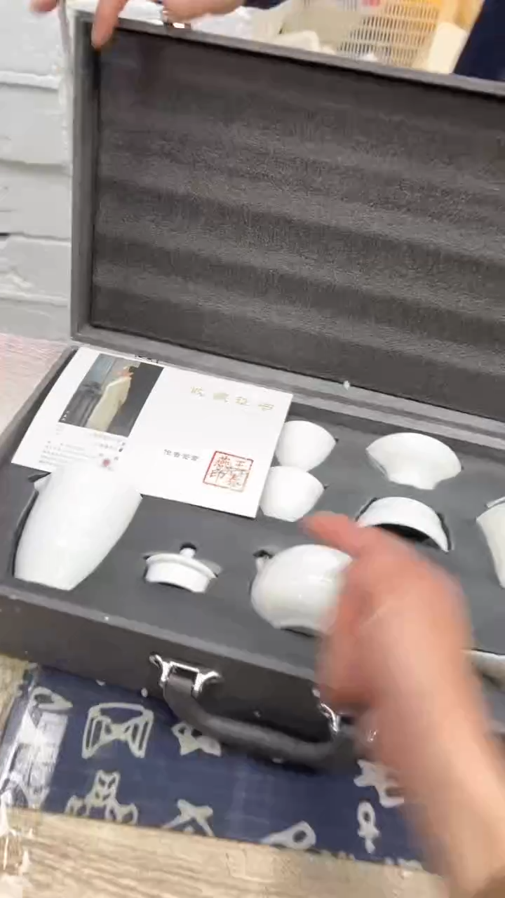 【闪购商品】其他其他其他其他其他