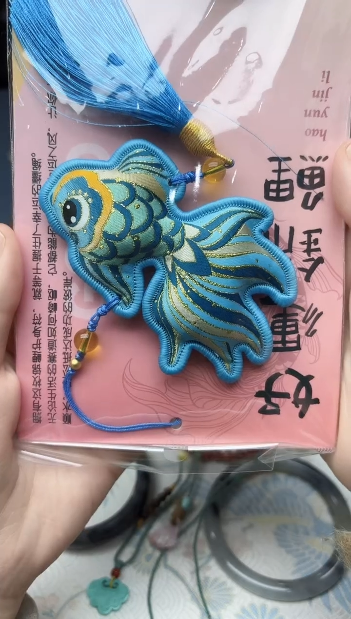 未镶嵌车挂玛瑙/玉髓M**t玛瑙挂饰GW