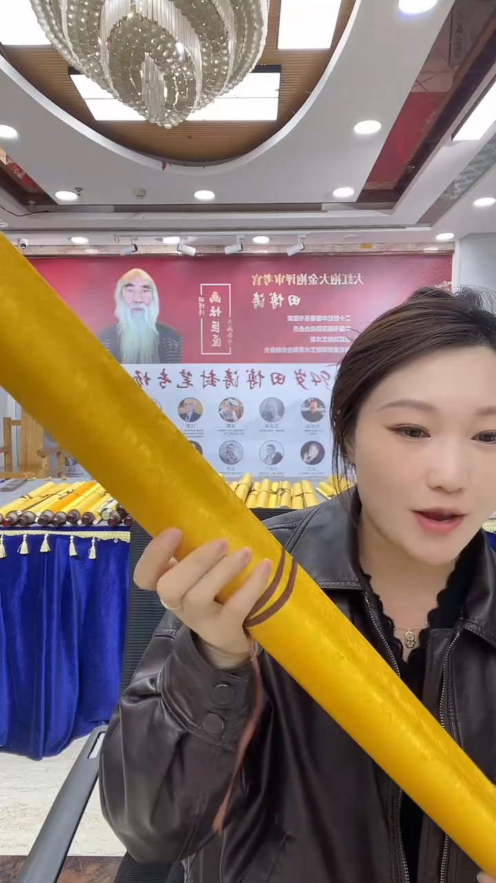 国画老师作品随机