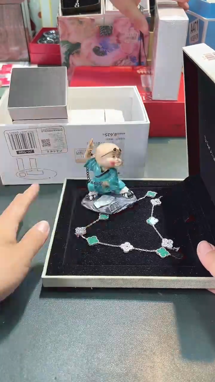 瓷片全场正品,一件不留@@1