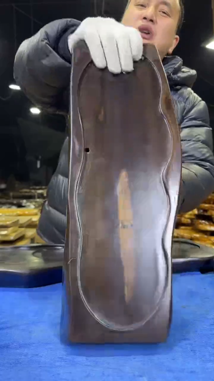 【闪购商品】290以主播介绍展示为准（不含配件）