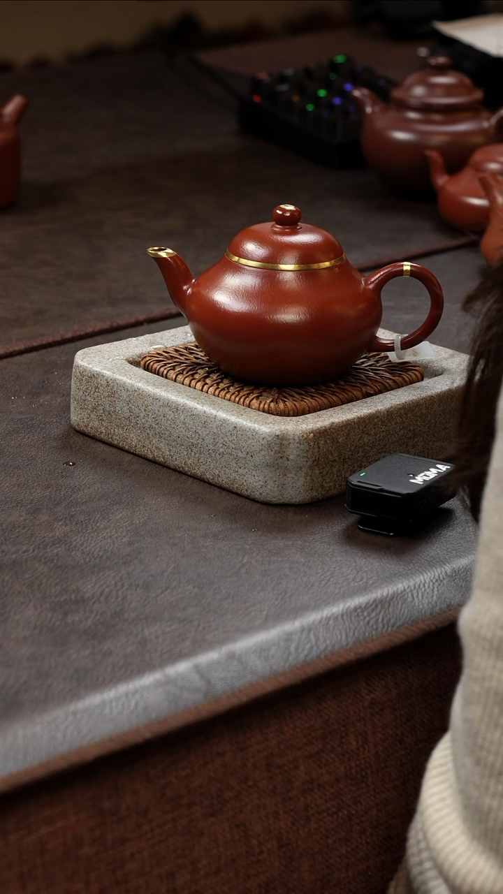 【闪购商品】紫砂茶壶11111111111111111