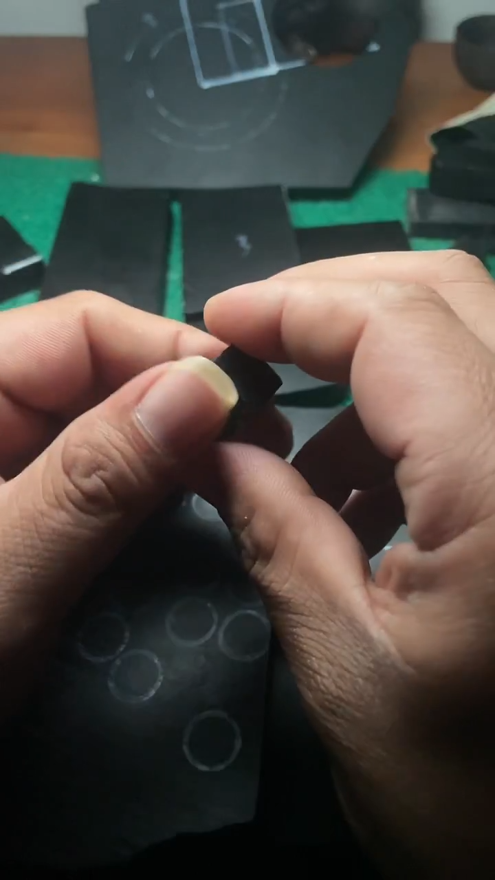 缅料用****9缅料888