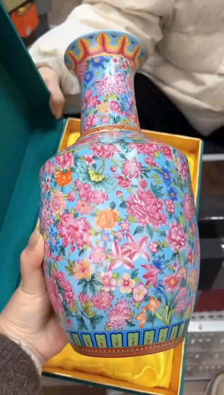 【闪购商品】@@@@@@@@@@@@S430