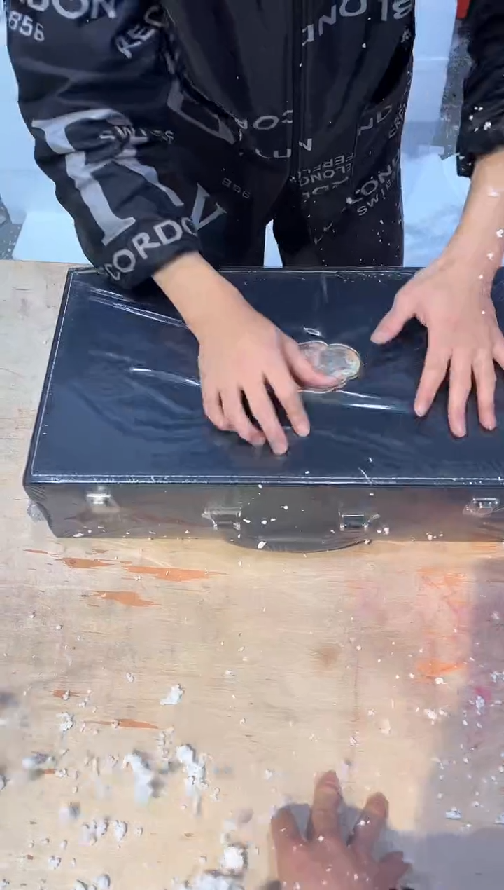 【闪购商品】其他@@@@@@@@@@@@@@@