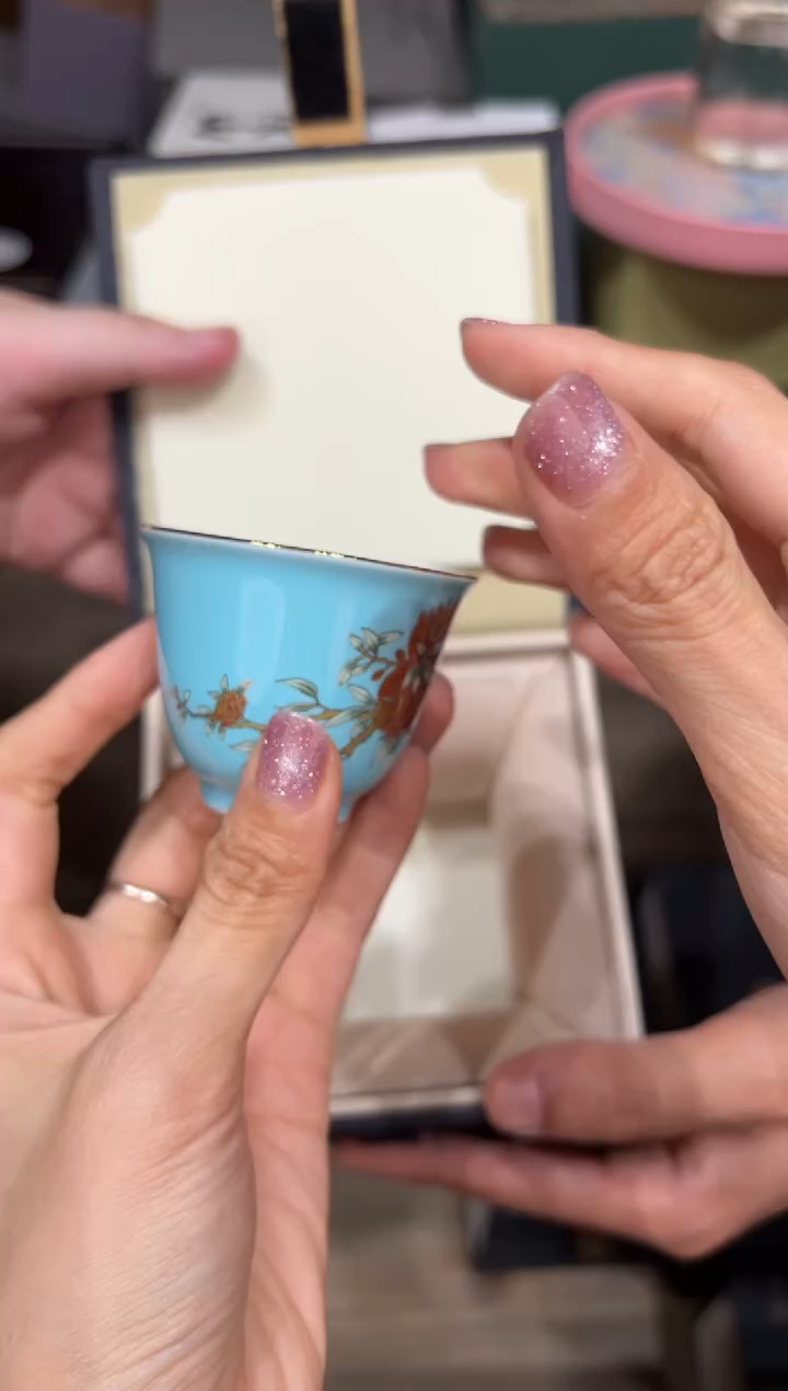 【闪购商品】@@@@@@@@@@@1514