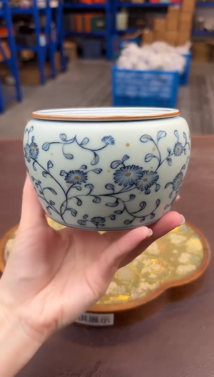 【闪购商品】嘉禾映象直播清仓福利1111111