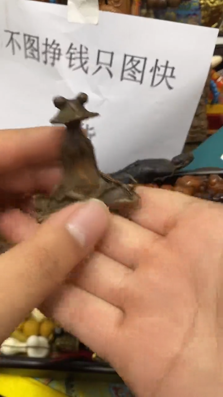 瓷片福利福利福利福利福利！！！