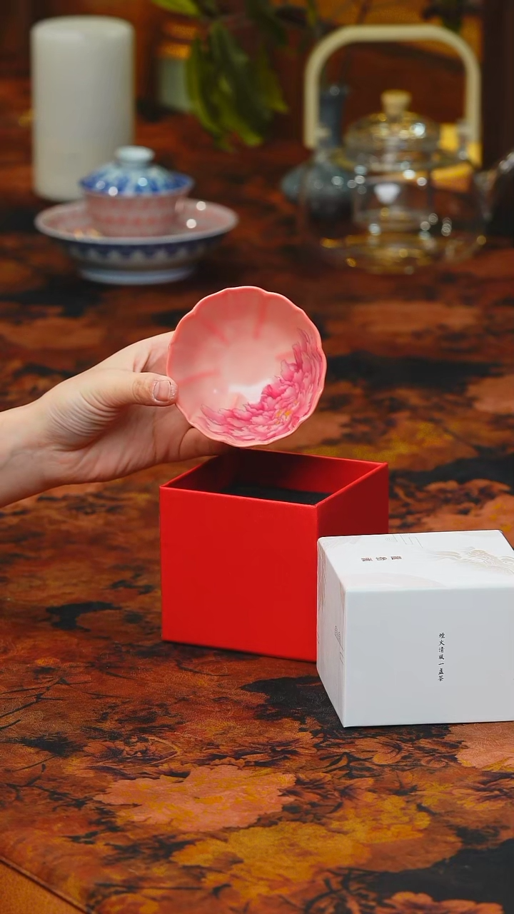 【闪购商品】楽门茶器！！！！