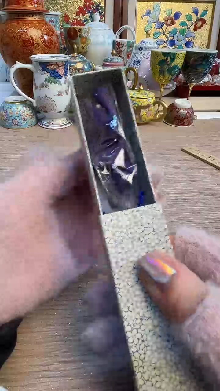 瓷片陶瓷陶瓷陶瓷陶瓷