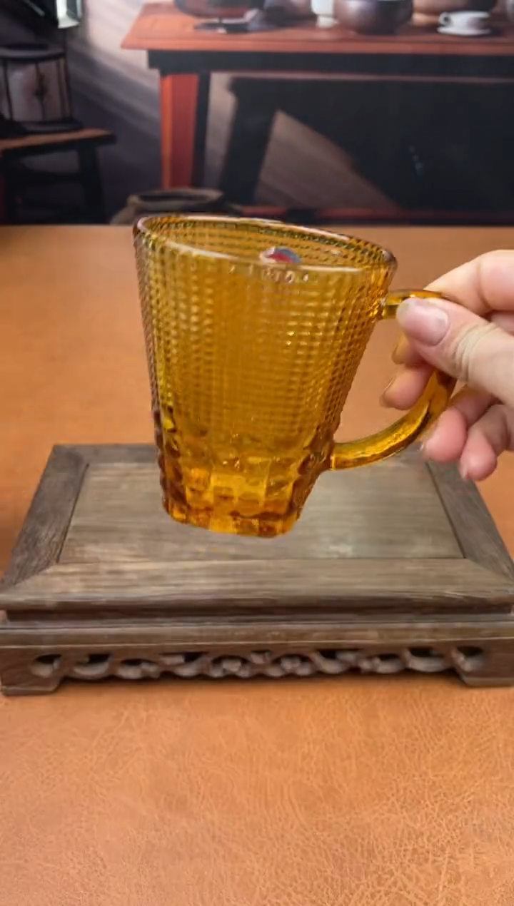 【闪购商品】陶禧茶器闪购福利V