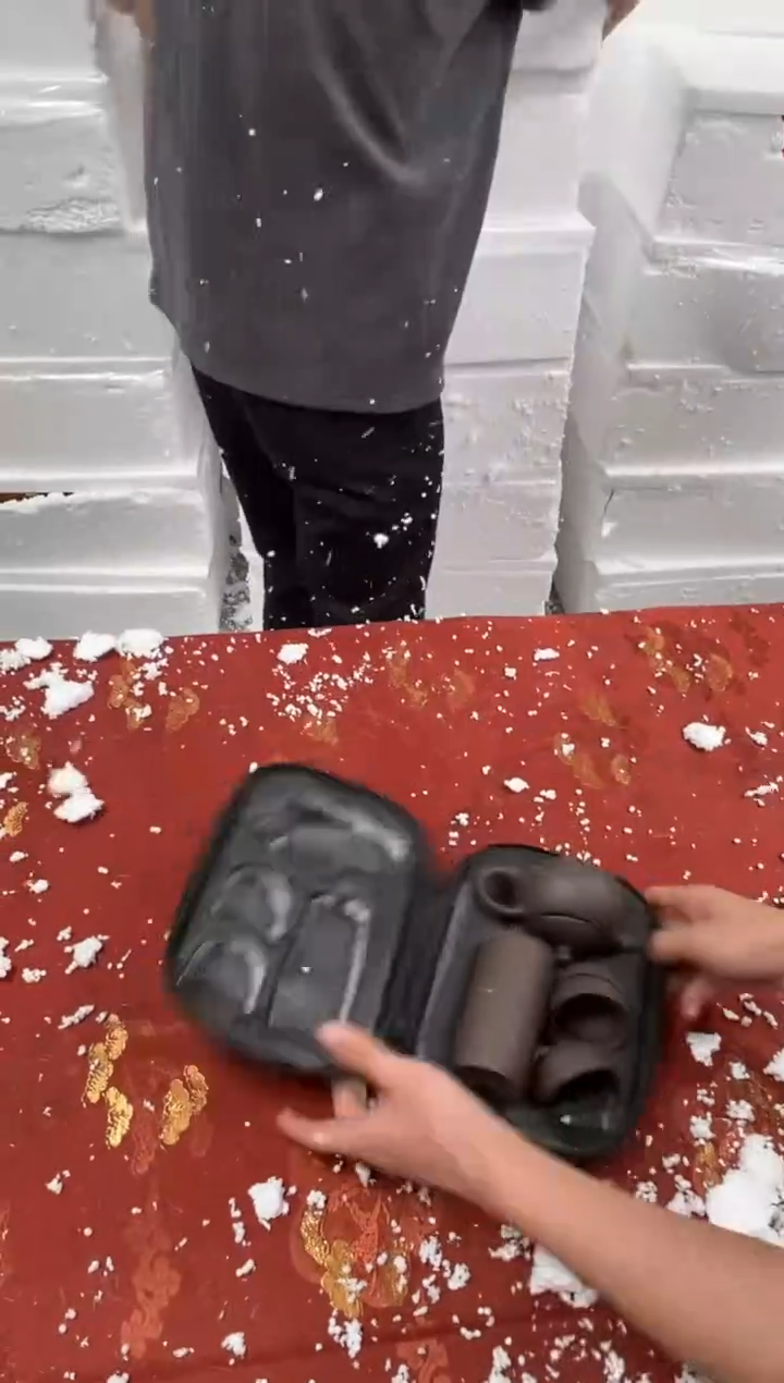 精品茶具@@@@@@@@@@@