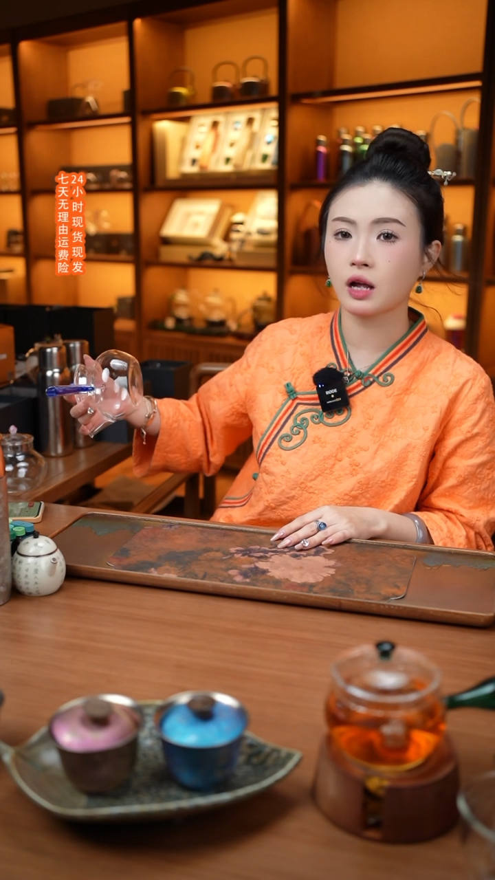 【闪购商品】500ml银色光面链接链接