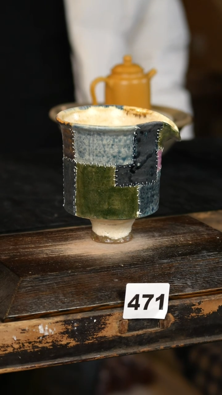 【闪购商品】其他标题标题标题标题