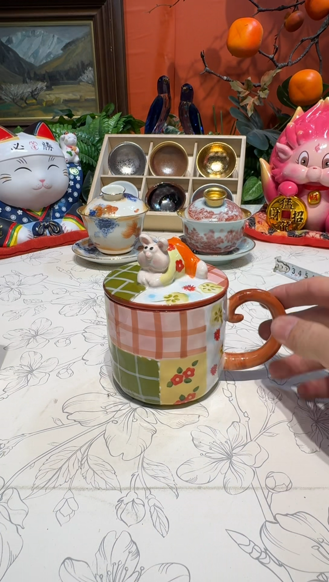 弟杯杯杯杯杯杯杯杯杯杯杯杯
