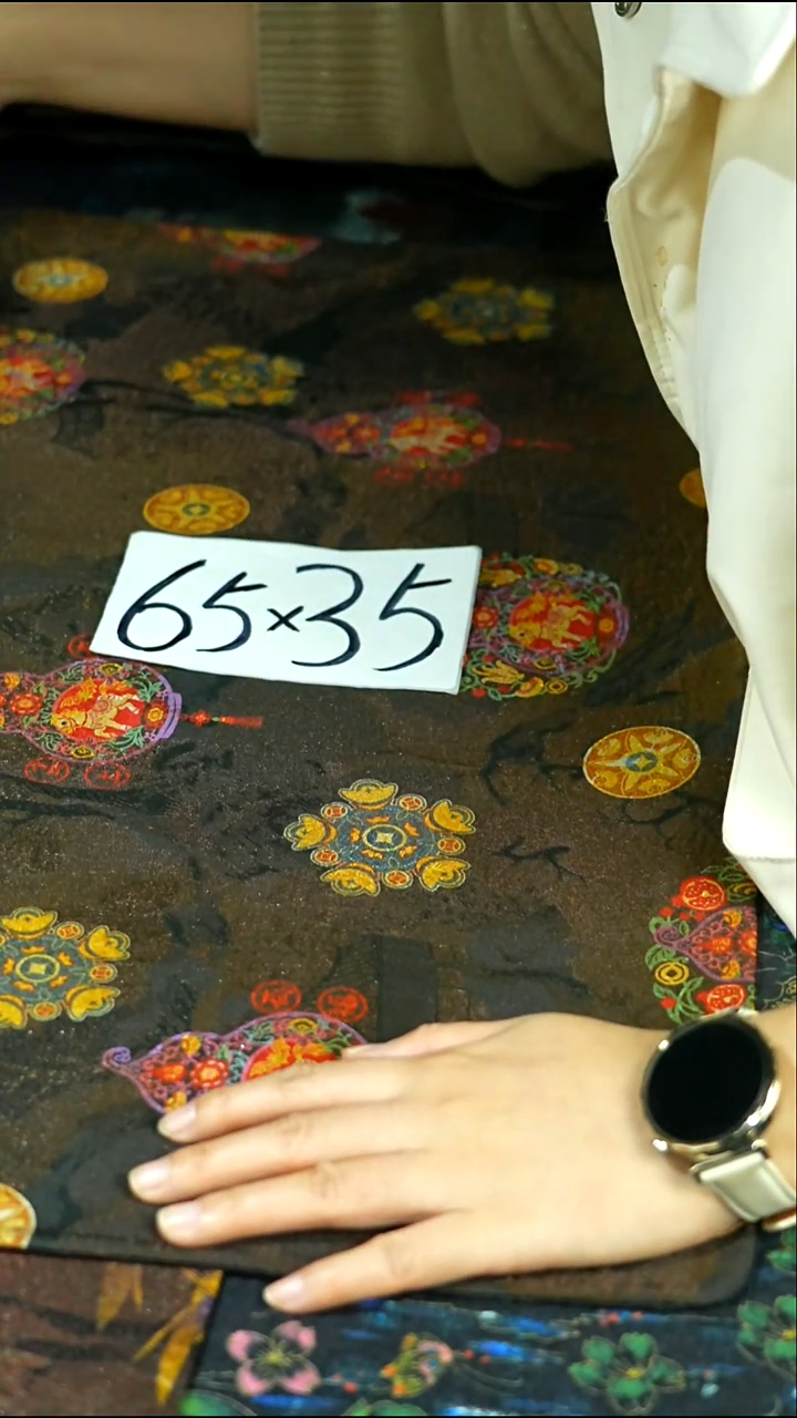 双十二 这茶席真便宜