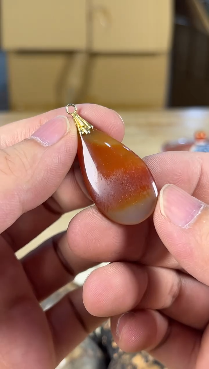 绿泥满18包邮 需讲解请先加车