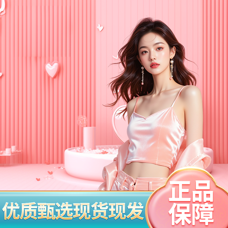 早晚搭配 科学配比 全新升级c1