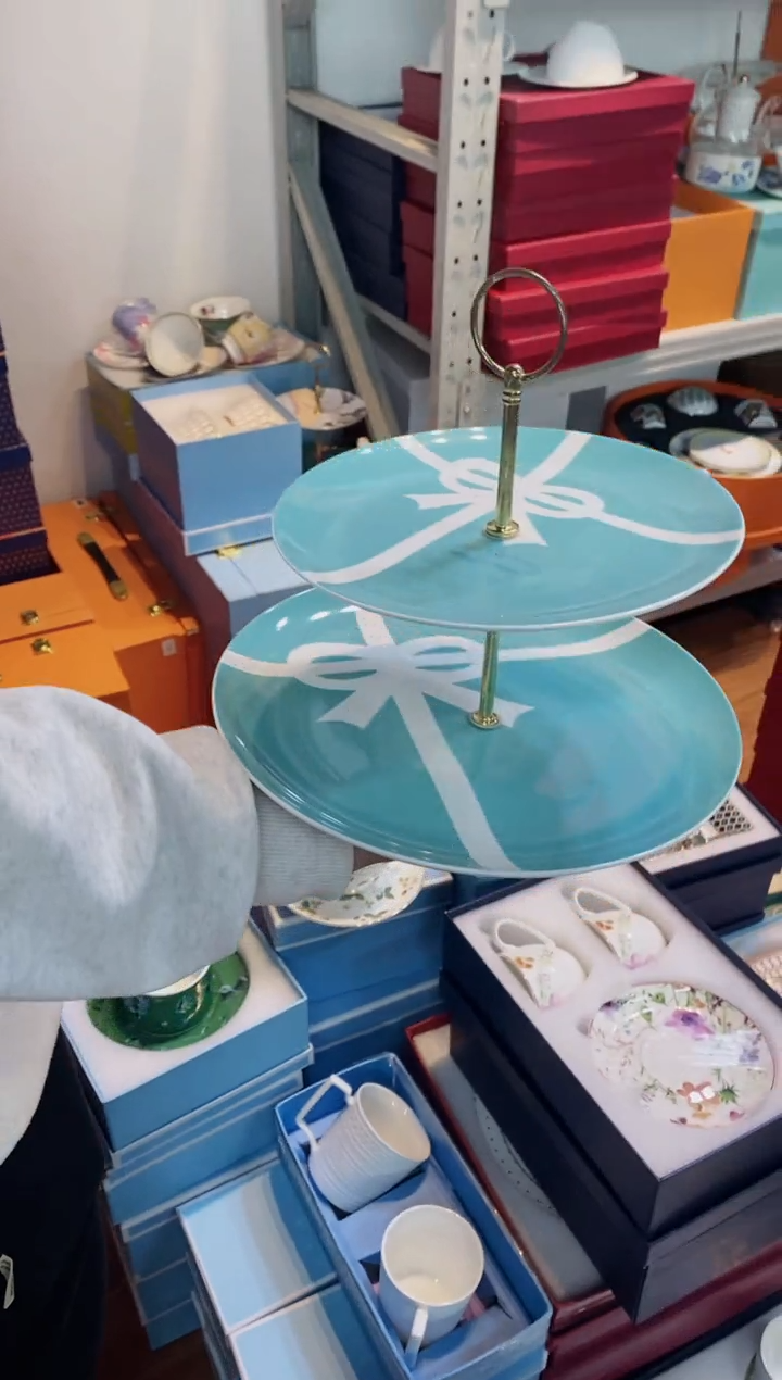 【闪购商品】杯全场正品，京东包邮