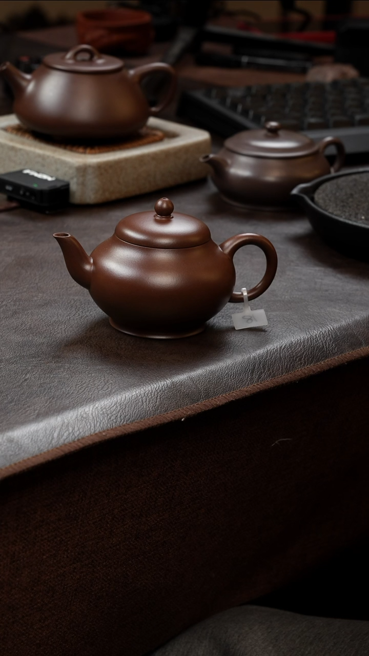 【闪购商品】紫砂茶壶1111111111111