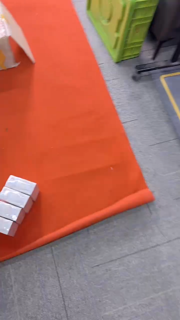 【闪购商品】01整捆千张连号 银行保真鉴定