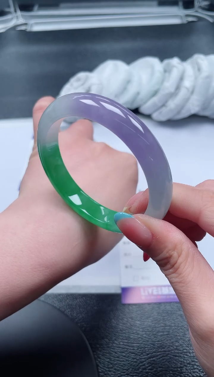 376所见即所得秒拍秒付5658