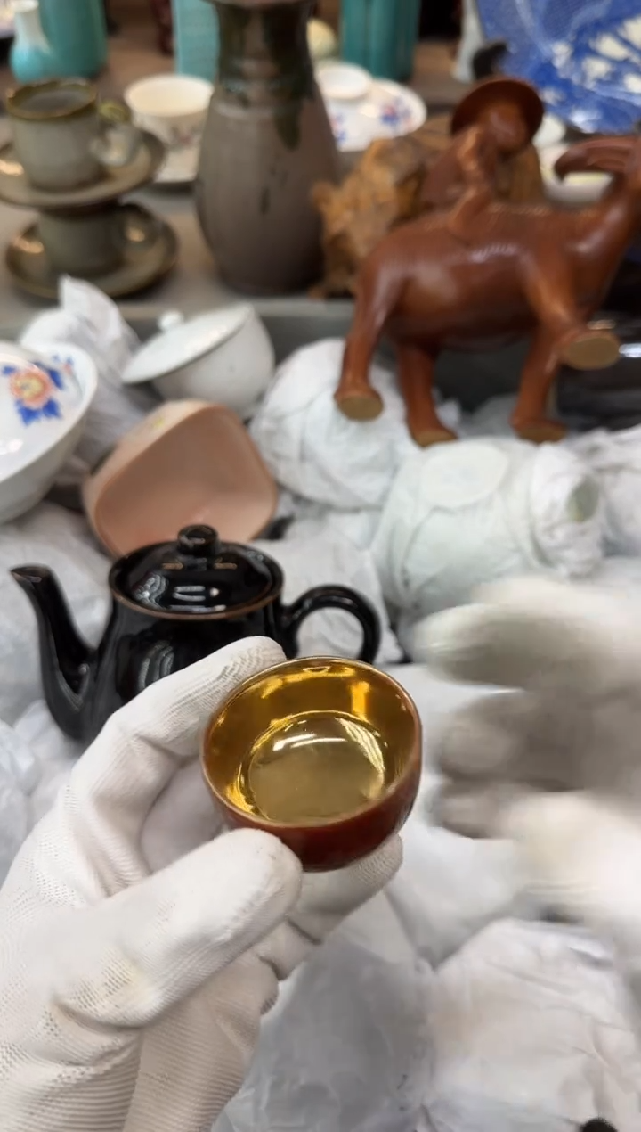 1桃**酱瓷器瓷器瓷器瓷器