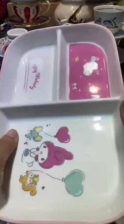 瓷片1111111111111@@1