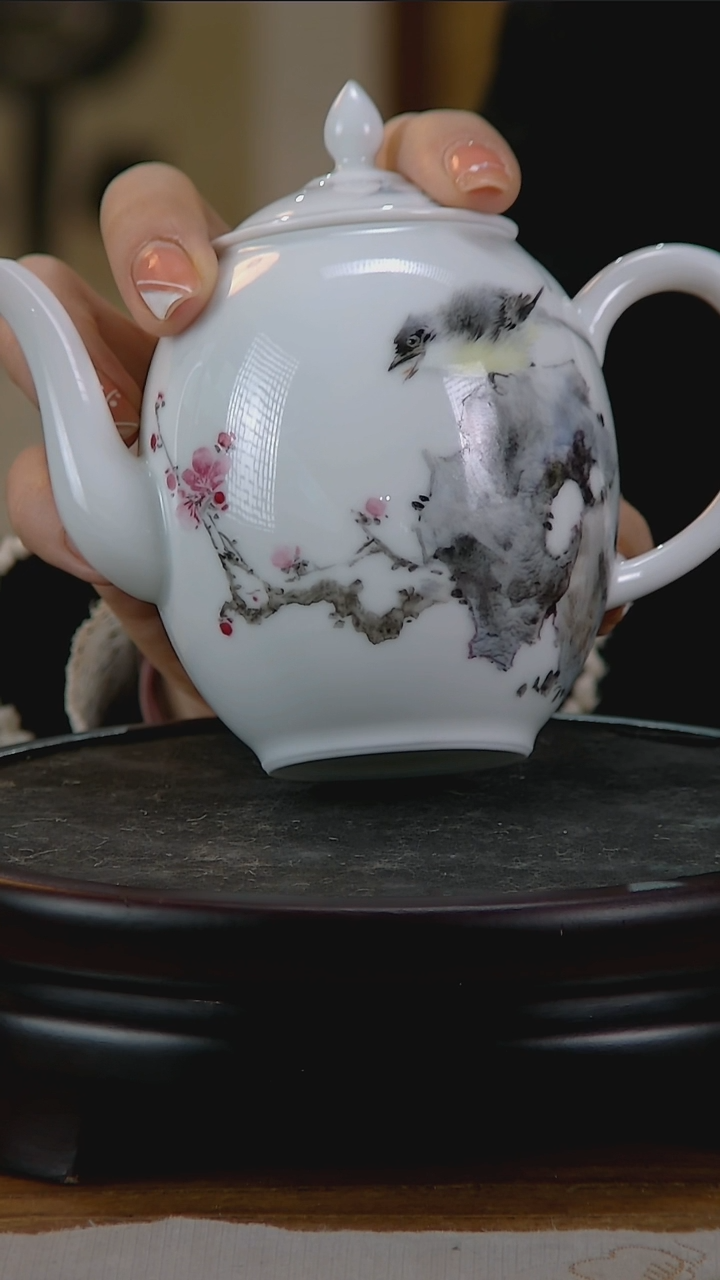 【闪购商品】陶瓷艺术陶瓷创意