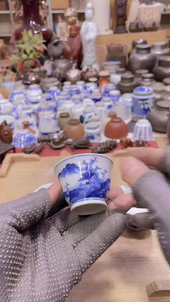 【闪购商品】发发发发发发发发发发发发发